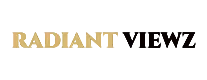 Radiant Viewz II - RE/MAX Vesta