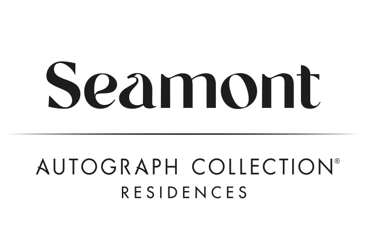 Seamont Autograph Collection Residences | Al Reem Island, Abu Dhabi - RE/MAX Vesta