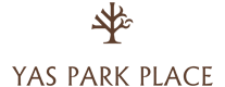 Yas Park Place Abu Dhabi – Modern Apartments on Yas Island - RE/MAX Vesta