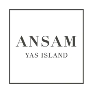 2BR Apartment in Ansam Yas Island Abu Dhabi - RE/MAX Vesta