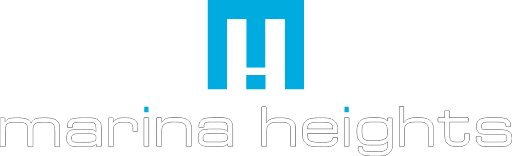 3BR Apartment for Sale | Marina Heights Al Reem Island - RE/MAX Vesta