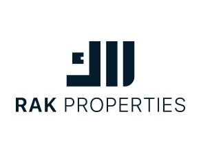 RAK-Properties-Logo