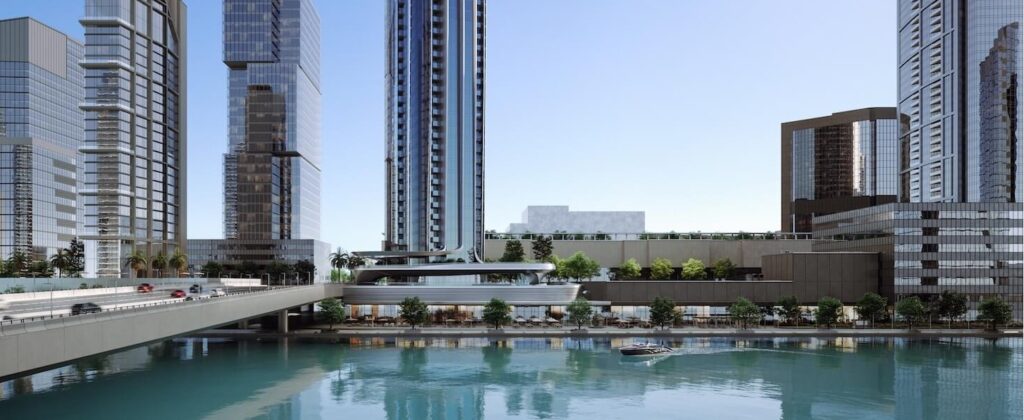Your Trusted Partner in Abu Dhabi Real Estate - REMAX Vesta