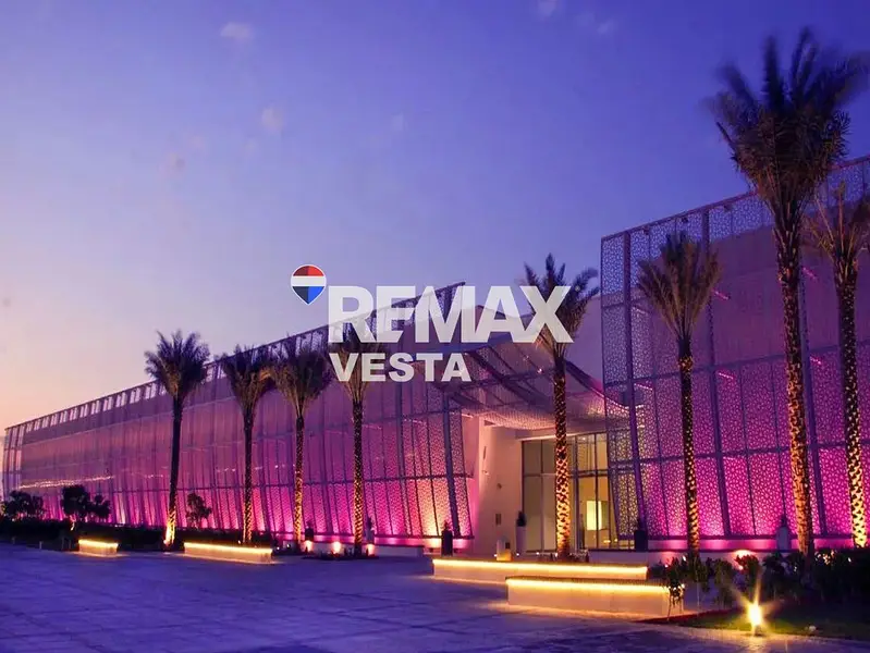 Your Trusted Partner in Abu Dhabi Real Estate - REMAX Vesta
