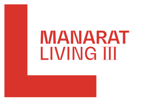 manarat logo