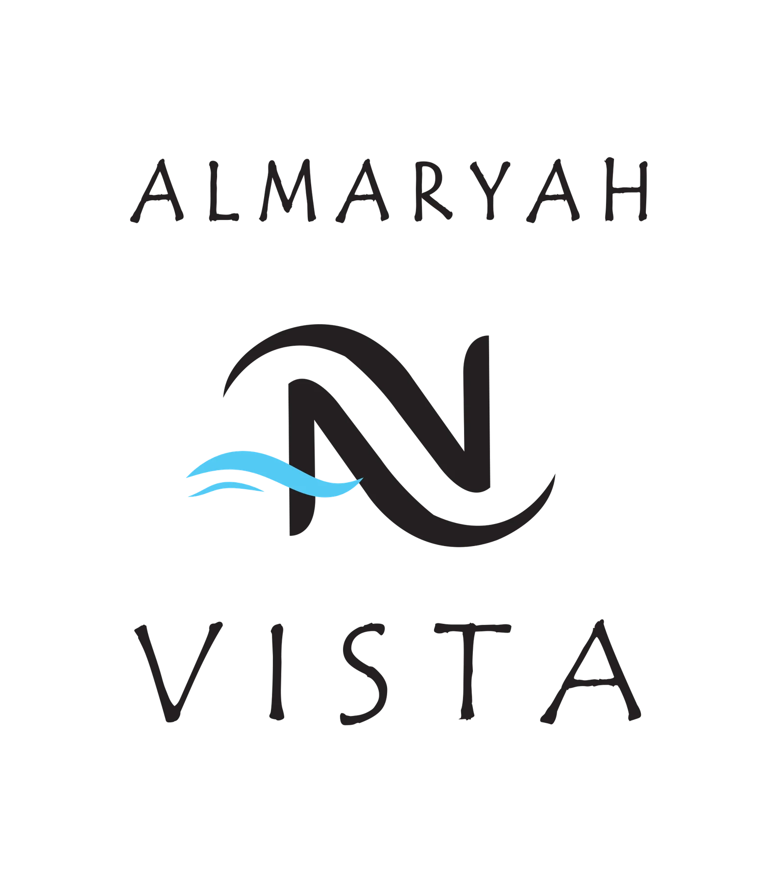 Al Maryah Island - REMAX Vesta