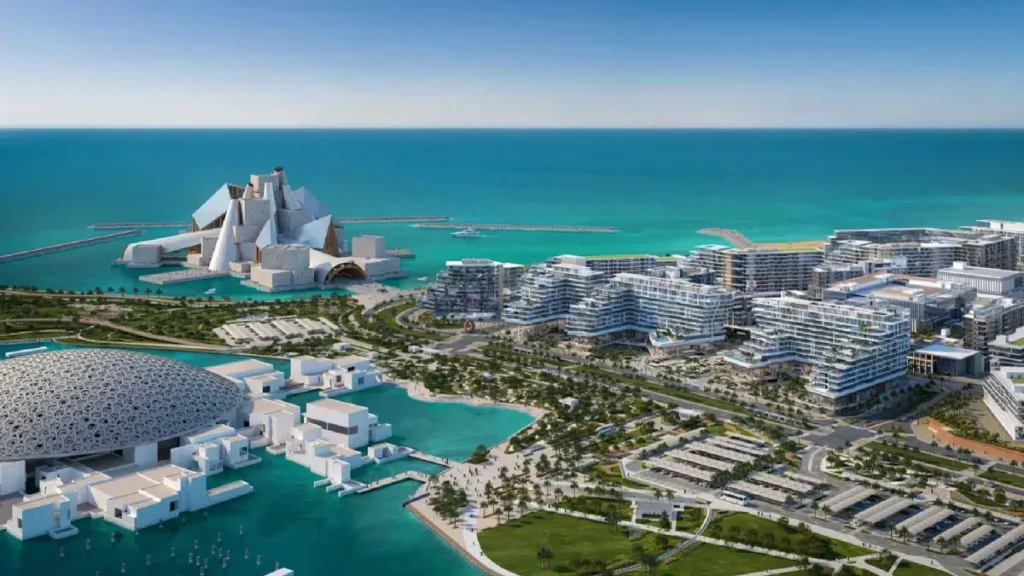 Your Trusted Partner in Abu Dhabi Real Estate - REMAX Vesta