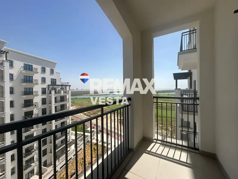 Your Trusted Partner in Abu Dhabi Real Estate - REMAX Vesta