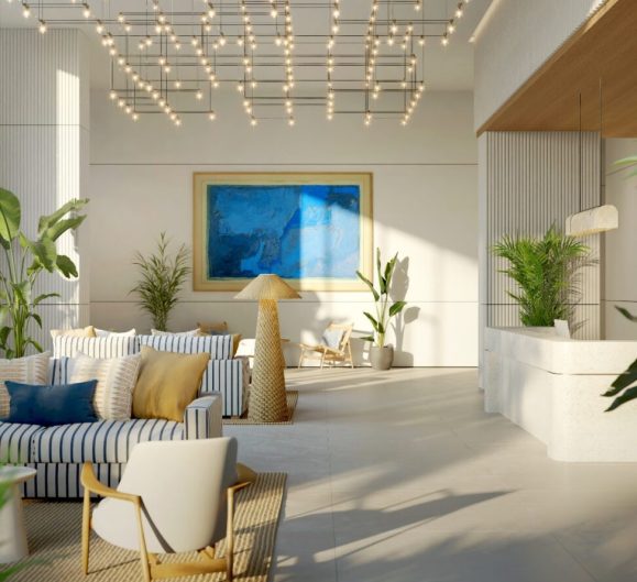 The Beach House Fahid - RE/MAX Vesta