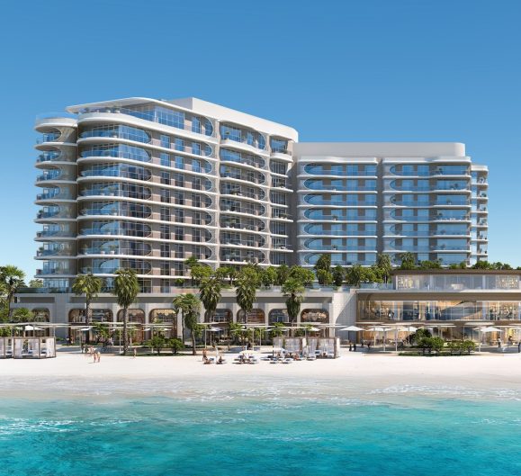 Fahid Beach Terraces - RE/MAX Vesta