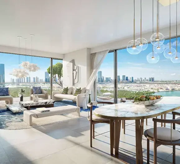 Rivage by Deyaar - RE/MAX Vesta