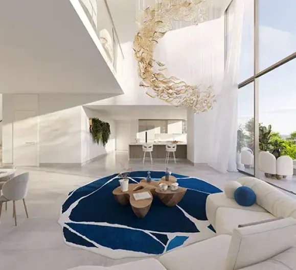 Rivage by Deyaar - RE/MAX Vesta