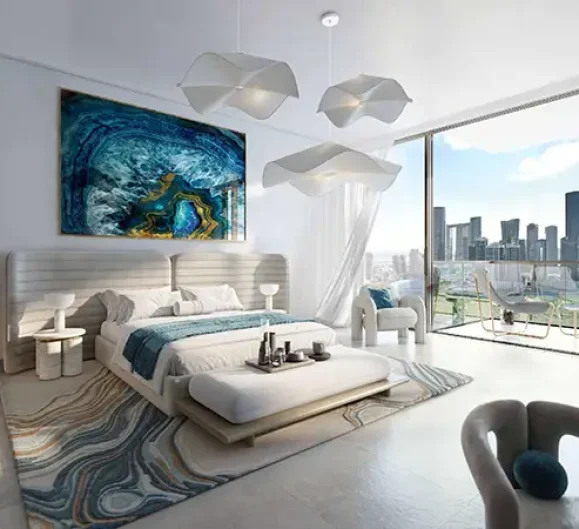 Rivage by Deyaar - RE/MAX Vesta
