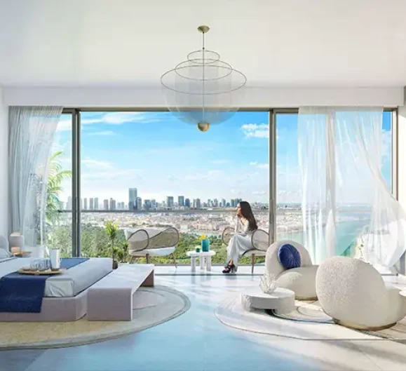 Rivage by Deyaar - RE/MAX Vesta
