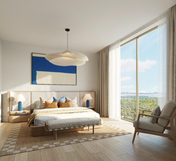 The Beach House Fahid - RE/MAX Vesta