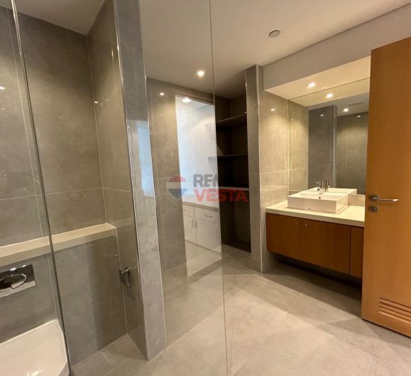 3-br-ar-rahba-al-muneera-sale1