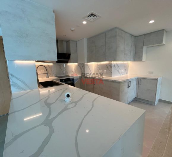 3-br-ar-rahba-al-muneera-sale10