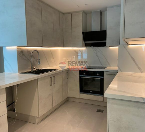 3-br-ar-rahba-al-muneera-sale12
