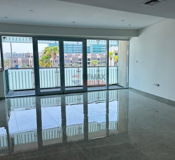 3-br-ar-rahba-al-muneera-sale13