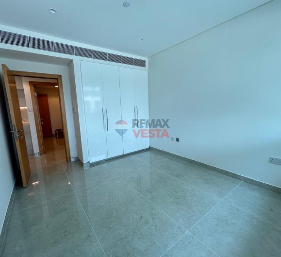 3-br-ar-rahba-al-muneera-sale17