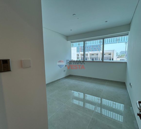 3-br-ar-rahba-al-muneera-sale18