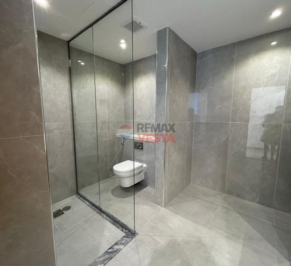 3-br-ar-rahba-al-muneera-sale2