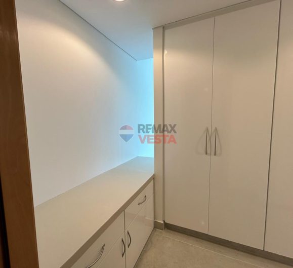 3-br-ar-rahba-al-muneera-sale4