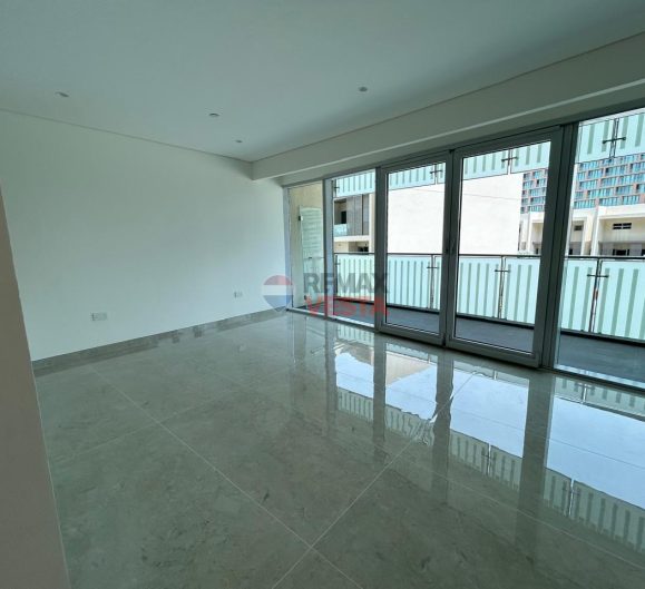 3-br-ar-rahba-al-muneera-sale5