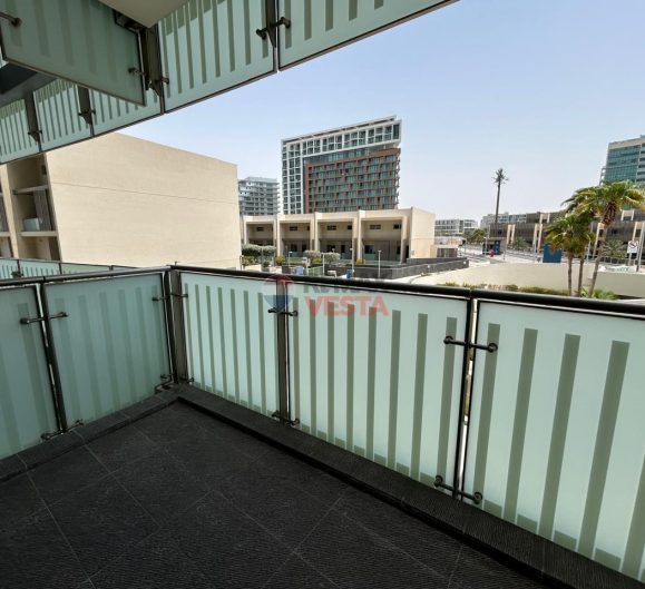 3-br-ar-rahba-al-muneera-sale7