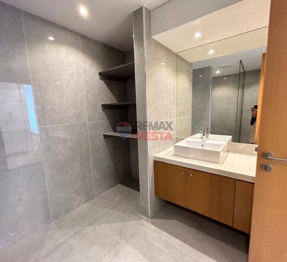 3-br-ar-rahba-al-muneera-sale8