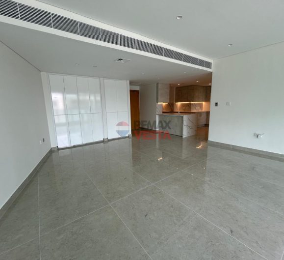 3-br-ar-rahba-al-muneera-sale9