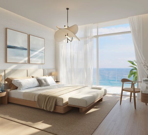 Fahid Beach Terraces - RE/MAX Vesta