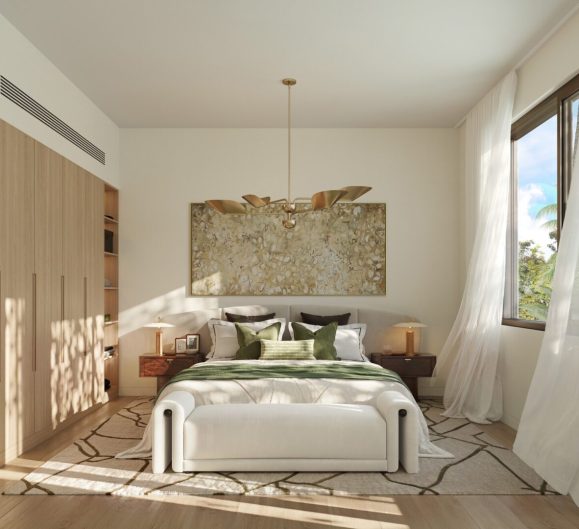 Yas Acres – The Orchids Townhouses & Villas on Yas Island Abu Dhabi - RE/MAX Vesta
