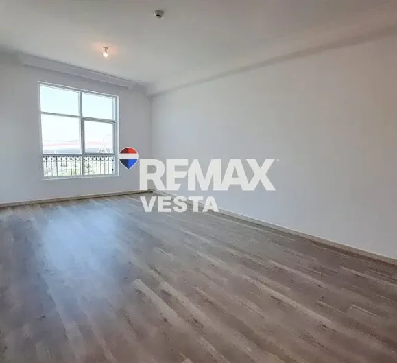 2BR Apartment in Ansam Yas Island Abu Dhabi - RE/MAX Vesta
