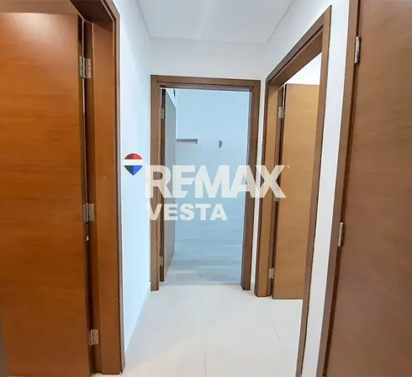 2BR Apartment in Ansam Yas Island Abu Dhabi - RE/MAX Vesta