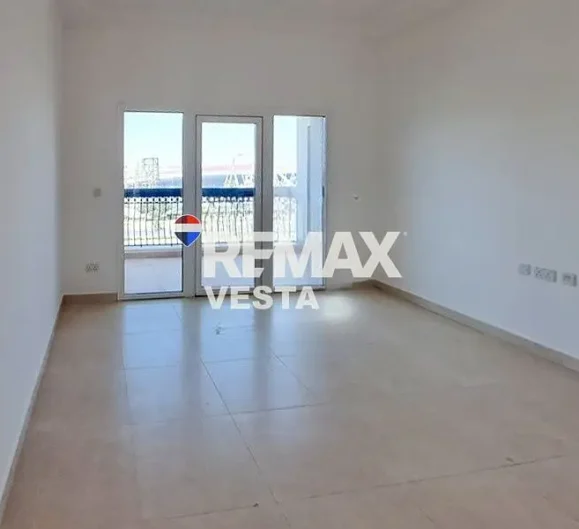 2BR Apartment in Ansam Yas Island Abu Dhabi - RE/MAX Vesta