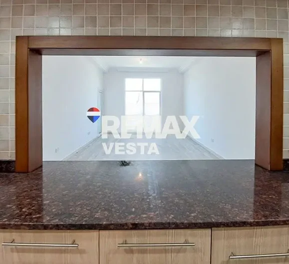 2BR Apartment in Ansam Yas Island Abu Dhabi - RE/MAX Vesta