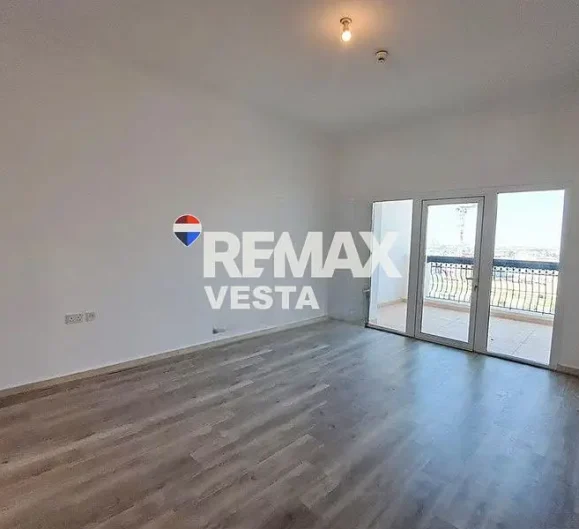 2BR Apartment in Ansam Yas Island Abu Dhabi - RE/MAX Vesta