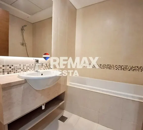 2BR Apartment in Ansam Yas Island Abu Dhabi - RE/MAX Vesta