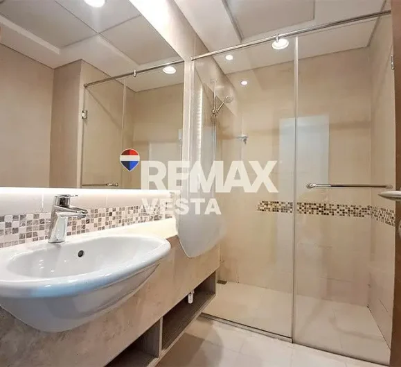 2BR Apartment in Ansam Yas Island Abu Dhabi - RE/MAX Vesta