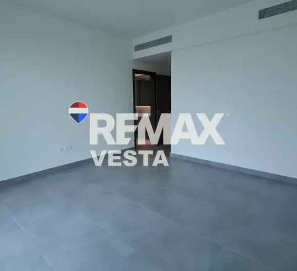 2BR Townhouse in Yas Acres Yas Island Abu Dhabi - RE/MAX Vesta