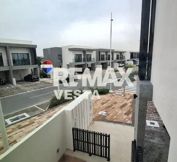 2BR Townhouse in Yas Acres Yas Island Abu Dhabi - RE/MAX Vesta
