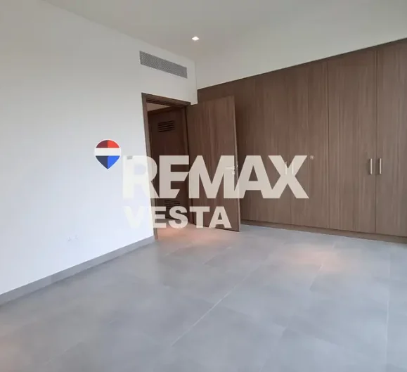 2BR Townhouse in Yas Acres Yas Island Abu Dhabi - RE/MAX Vesta