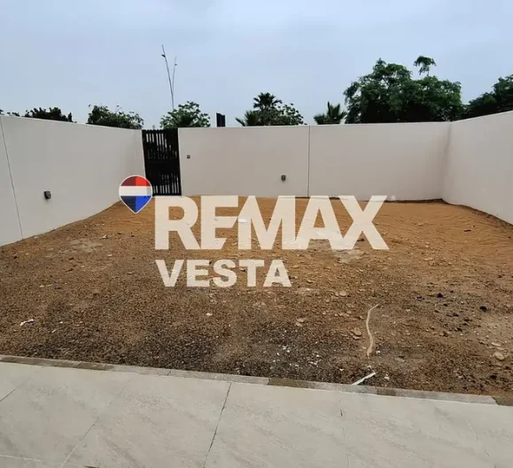 2BR Townhouse in Yas Acres Yas Island Abu Dhabi - RE/MAX Vesta