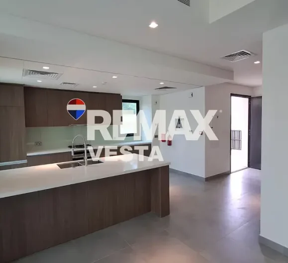 2BR Townhouse in Yas Acres Yas Island Abu Dhabi - RE/MAX Vesta