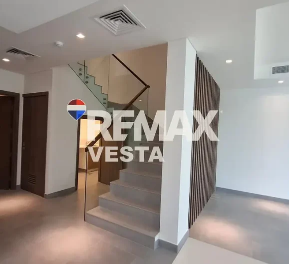 2BR Townhouse in Yas Acres Yas Island Abu Dhabi - RE/MAX Vesta