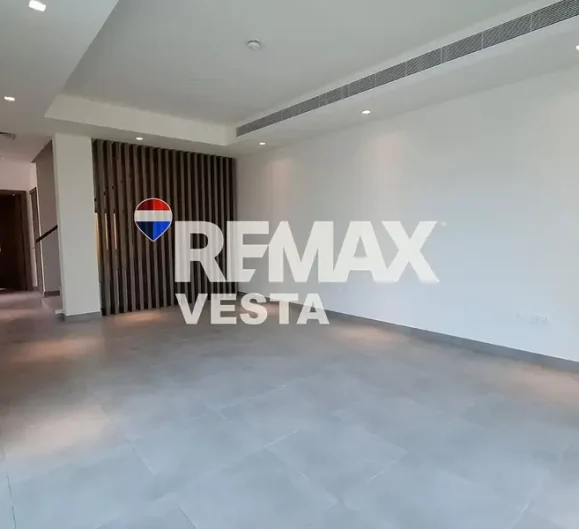 2BR Townhouse in Yas Acres Yas Island Abu Dhabi - RE/MAX Vesta