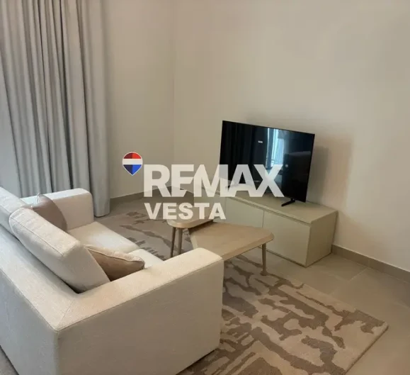 Studio for Rent in Yas Golf Collection Yas Island Abu Dhabi - RE/MAX Vesta