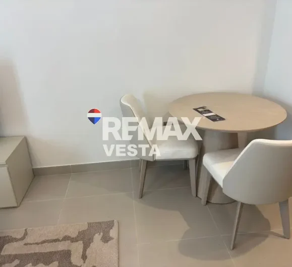 Studio for Rent in Yas Golf Collection Yas Island Abu Dhabi - RE/MAX Vesta