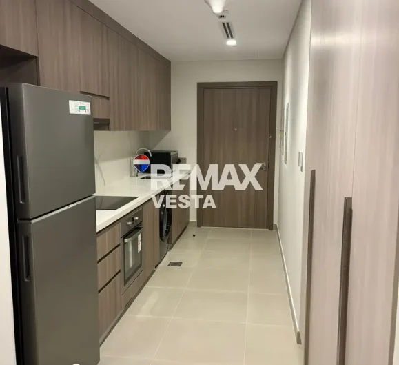 Studio for Rent in Yas Golf Collection Yas Island Abu Dhabi - RE/MAX Vesta